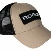 Rogue Fitness Rogue Patch Trucker Hat