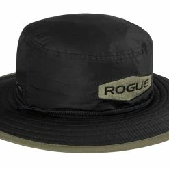 Rogue Fitness Rogue Boonie Hat