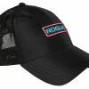 Rogue Fitness Rogue Ultra Fit Trucker Hat