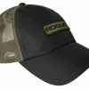 Rogue Fitness Rogue Ultra Fit Trucker Hat
