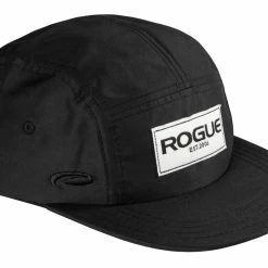 Rogue Fitness Rogue Runner Cap