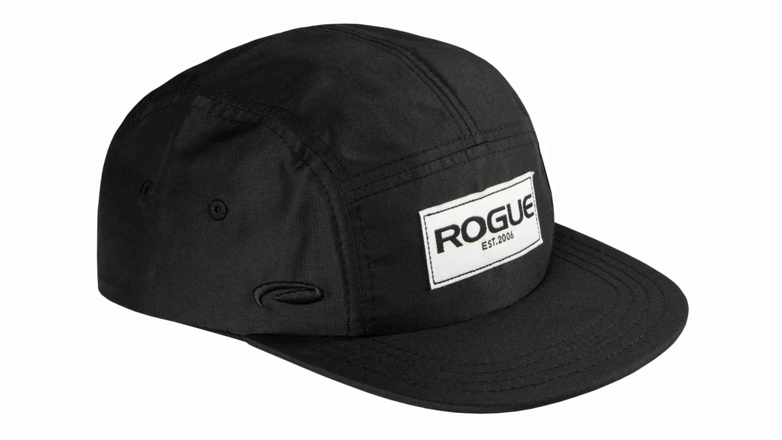 Rogue Fitness Rogue Runner Cap