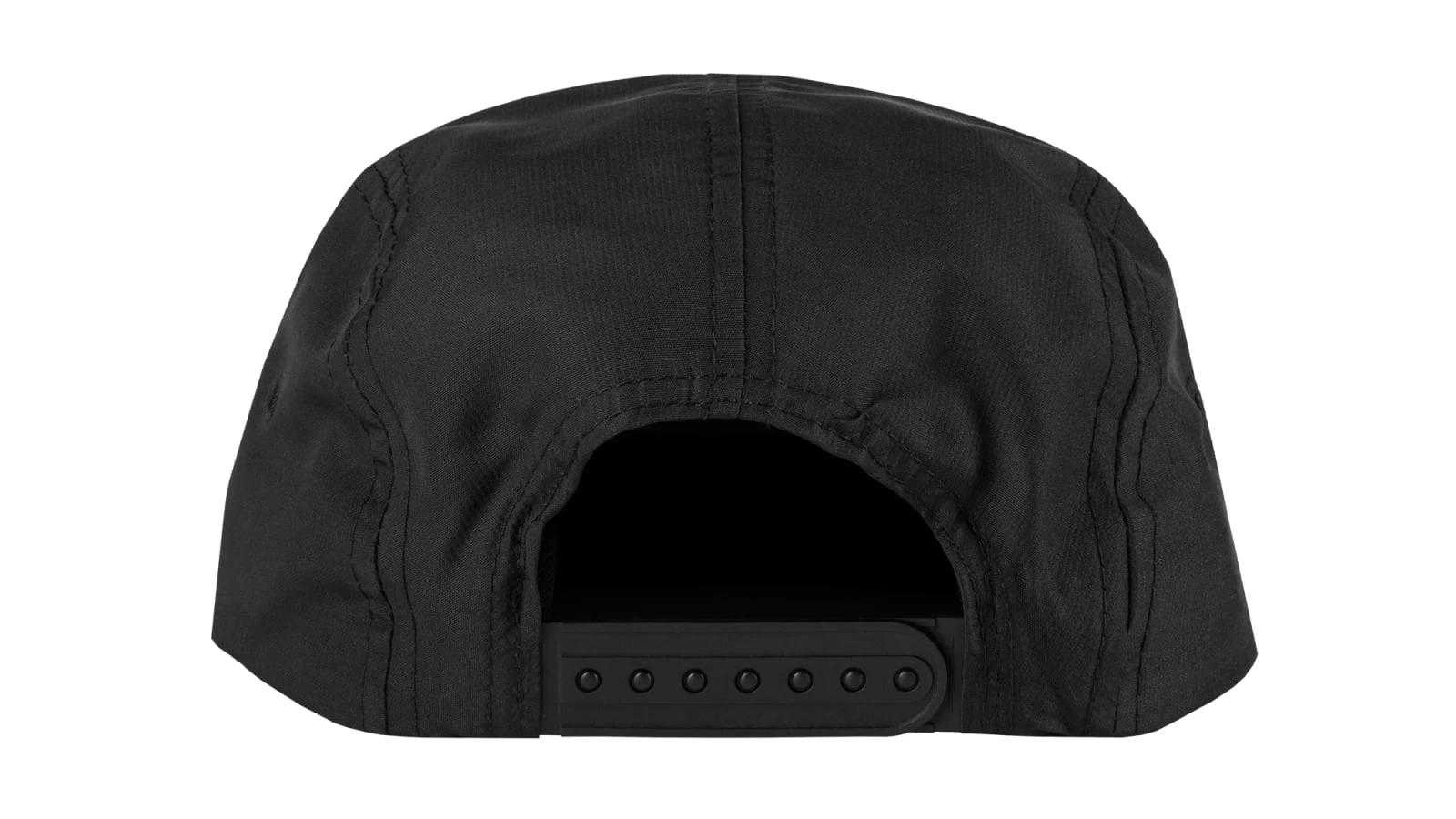 Rogue Fitness Rogue Runner Cap - Image 2