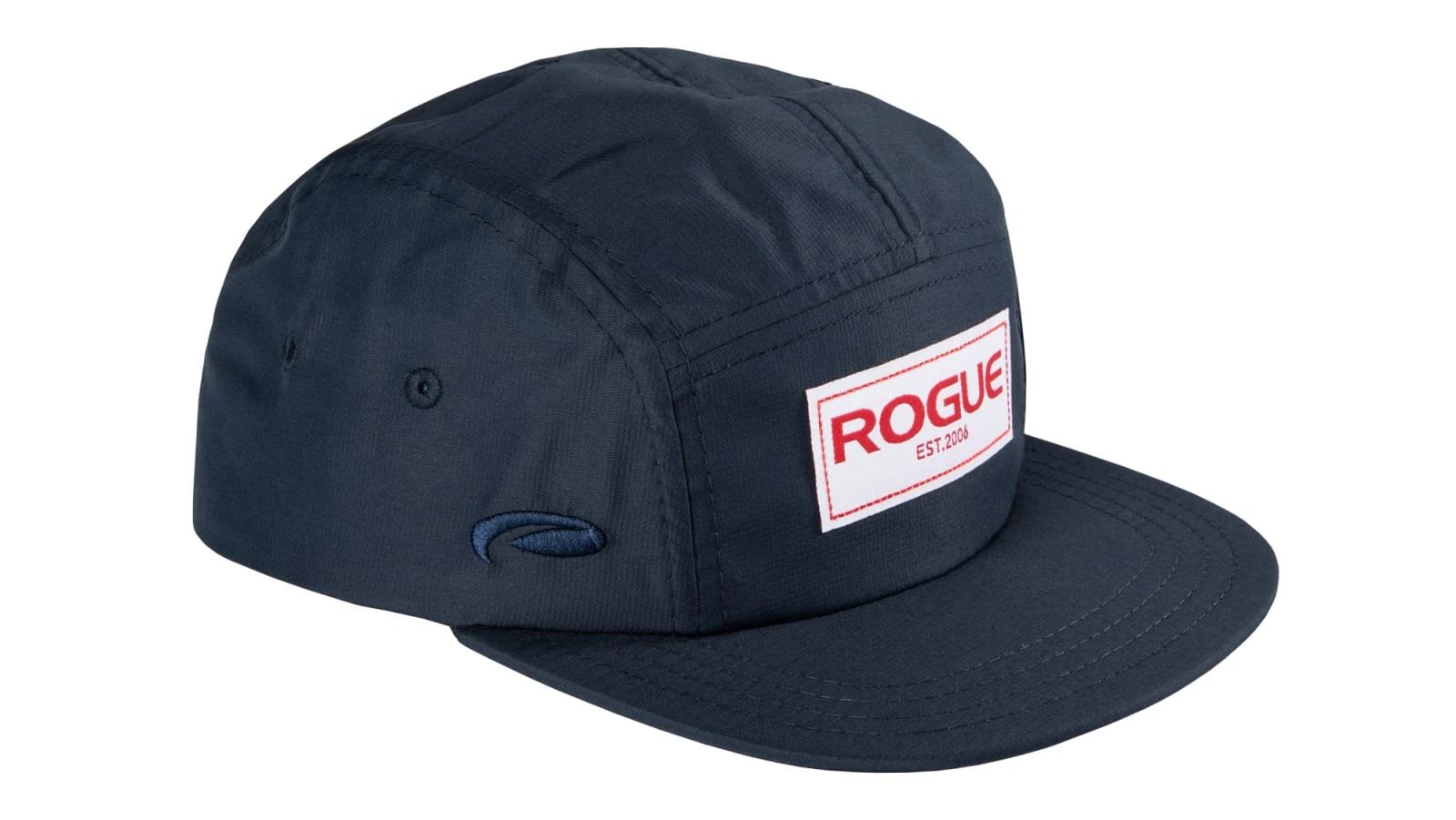 Rogue Fitness Rogue Runner Cap