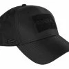 Rogue Fitness Rogue Operator Hat