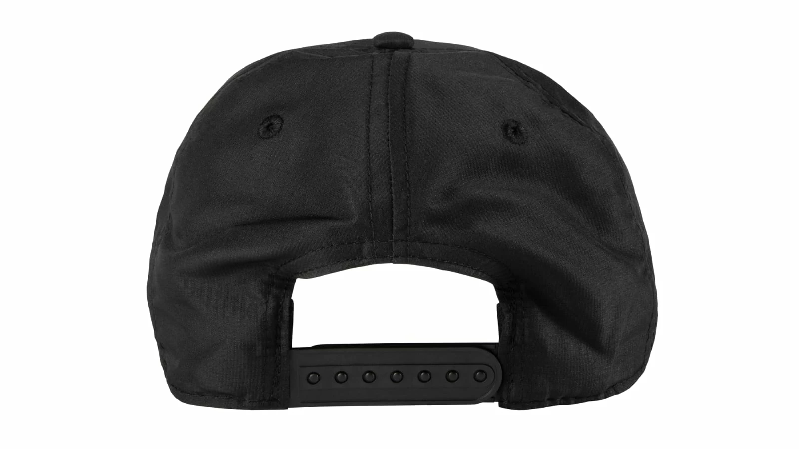 Rogue Fitness Rogue Operator Hat - Image 2