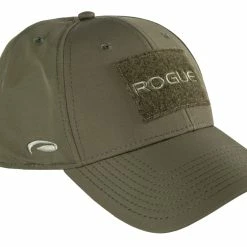 Rogue Fitness Rogue Operator Hat