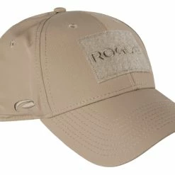 Rogue Fitness Rogue Operator Hat