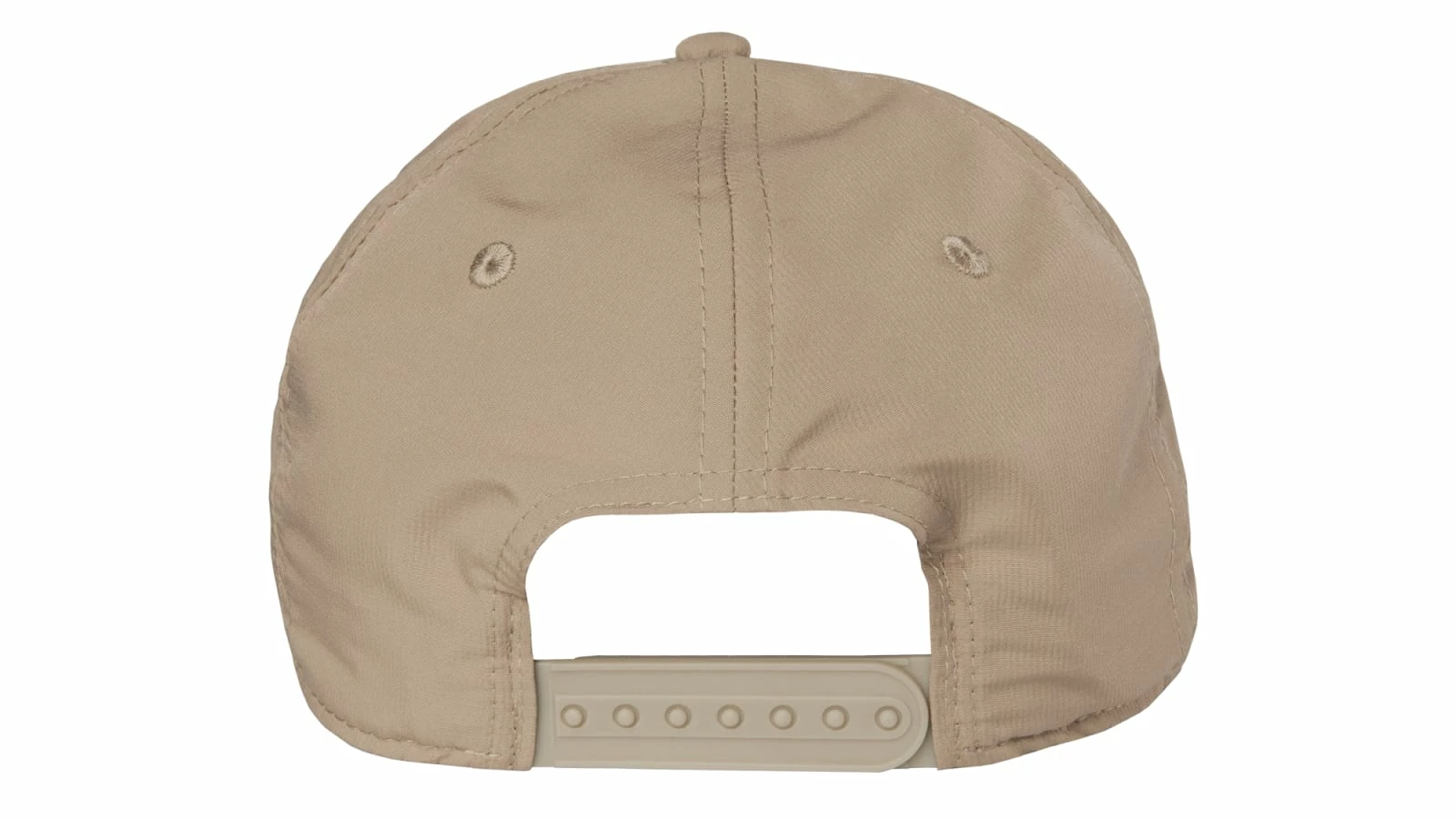 Rogue Fitness Rogue Operator Hat - Image 2