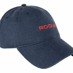 Rogue Fitness Rogue Vintage Self Strap Hat