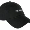 Rogue Fitness Rogue Vintage Self Strap Hat