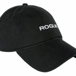 Rogue Fitness Rogue Vintage Self Strap Hat