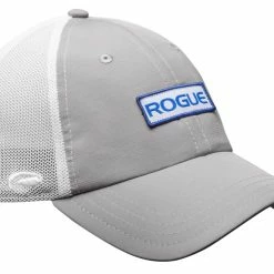 Rogue Fitness Rogue Ultra Fit Trucker Hat