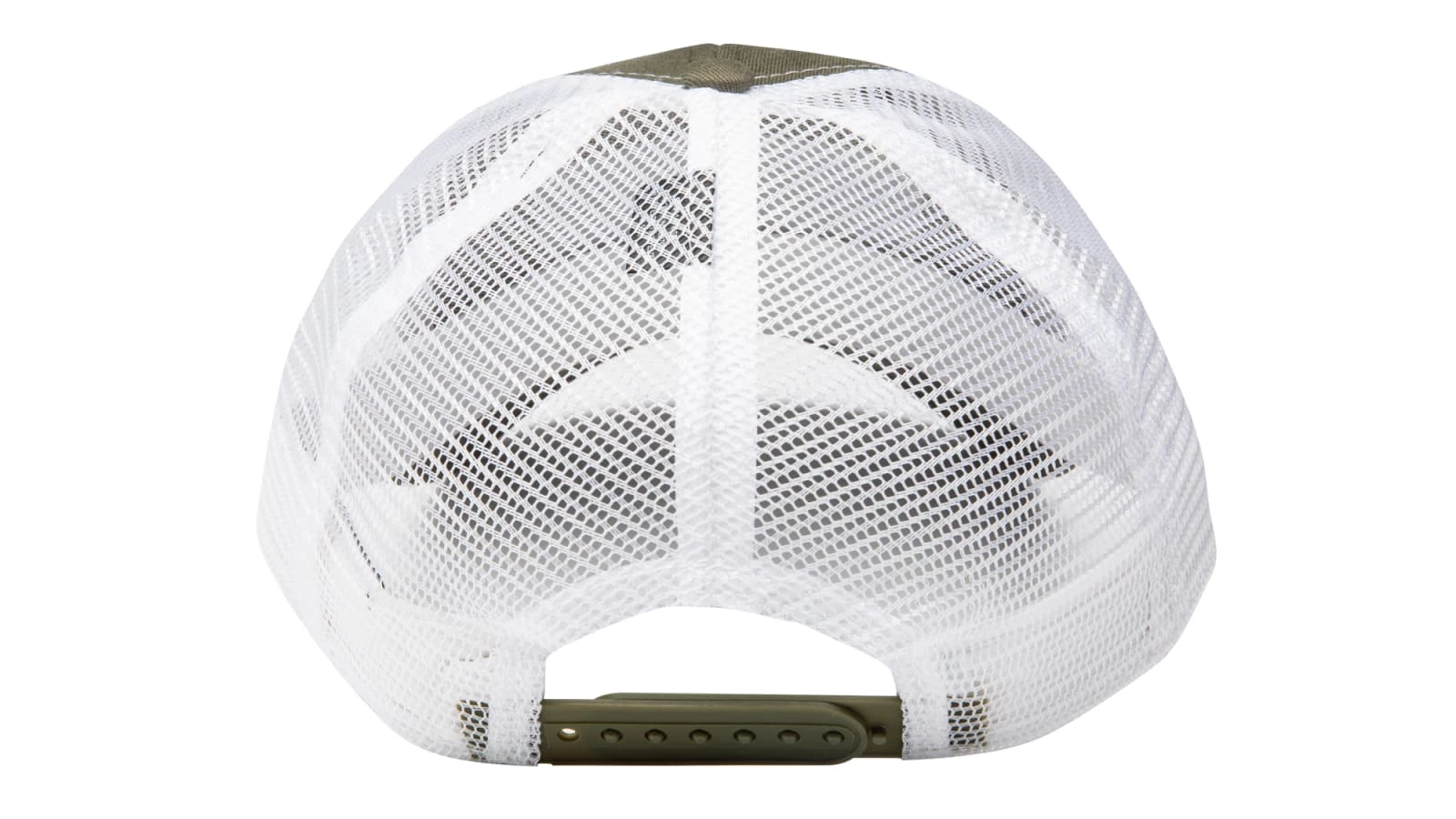 Rogue Fitness Rogue Patch Trucker Hat - Image 2