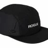 Rogue Fitness Rogue DriMax Runner Cap