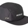 Rogue Fitness Rogue DriMax Runner Cap