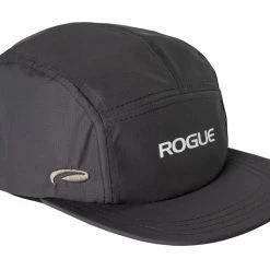 Rogue Fitness Rogue DriMax Runner Cap