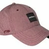 Rogue Fitness Rogue Tri Tech Label Hat