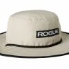 Rogue Fitness Rogue Boonie Hat