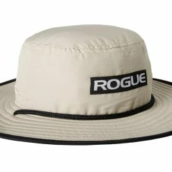 Rogue Fitness Rogue Boonie Hat
