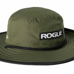 Rogue Fitness Rogue Boonie Hat