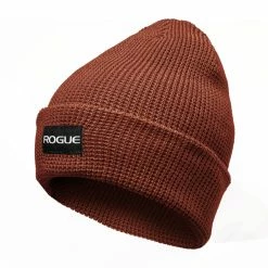 Rogue Fitness Rogue Dredge Knit Beanie