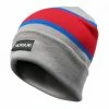 Rogue Fitness Rogue Cuffed Knit Beanie