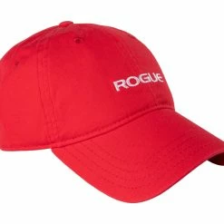 Rogue Fitness Rogue Vintage Self Strap Hat