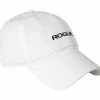 Rogue Fitness Rogue Vintage Self Strap Hat