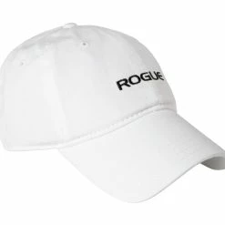 Rogue Fitness Rogue Vintage Self Strap Hat