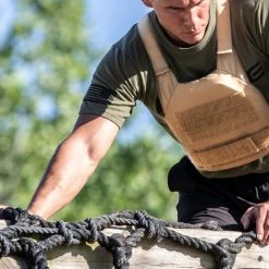Rogue Fitness Rogue Plate Carrier