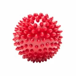 ProTec Pro-Tec Spiky Ball