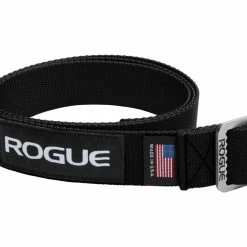 Rogue Fitness Rogue Nylon Belt