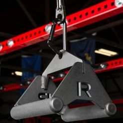 Rogue Fitness Rogue Grip Triangle (Standard Grip)