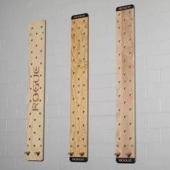 Rogue Fitness Rogue Peg Board