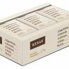 RXBAR - Coconut Chocolate