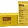 RXBAR - Banana Chocolate Walnut