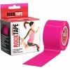 Rocktape 2" Hot Pink