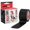 2" RockTape Pre-Cut