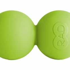 Rad Roller - Soft