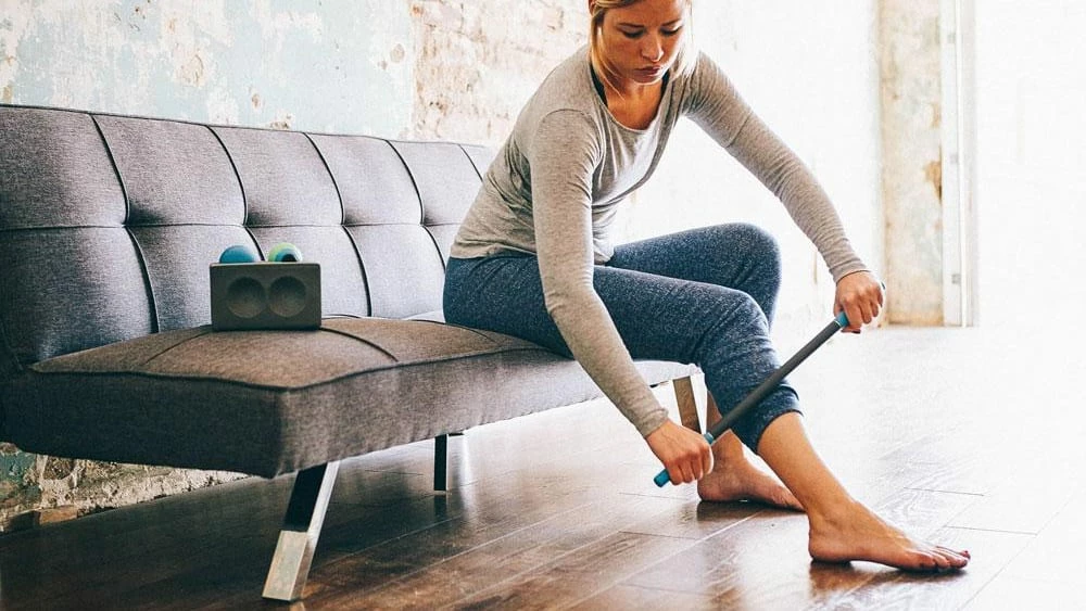 Rad Roller Rad Rod - Image 2