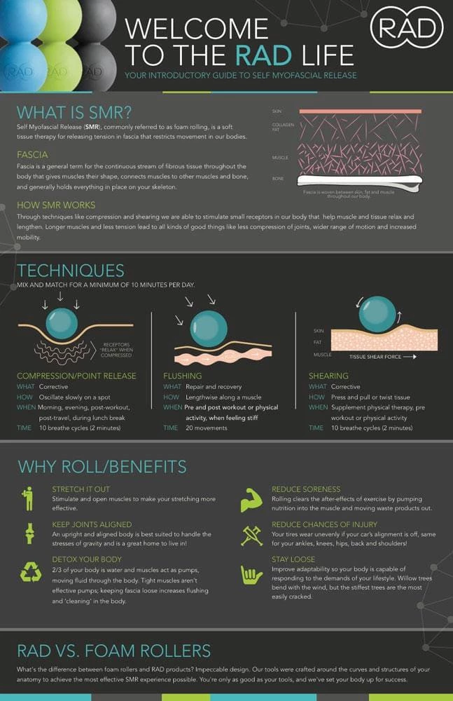 Rad Roller Rad Rod - Image 4