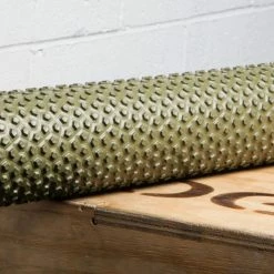 RumbleRoller Gator