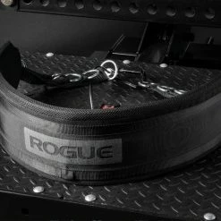 Rogue Fitness Rogue Multi Belt
