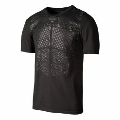 Roizo Strongman Grip Shirt