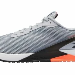 Reebok Nano X1 Grit - Women's