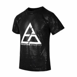 Evolution Athletics EVO Grip Shirt