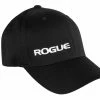 Rogue Fitness Rogue FlexFit Hat