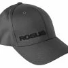 Rogue Fitness Rogue FlexFit Hat