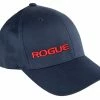 Rogue Fitness Rogue FlexFit Hat